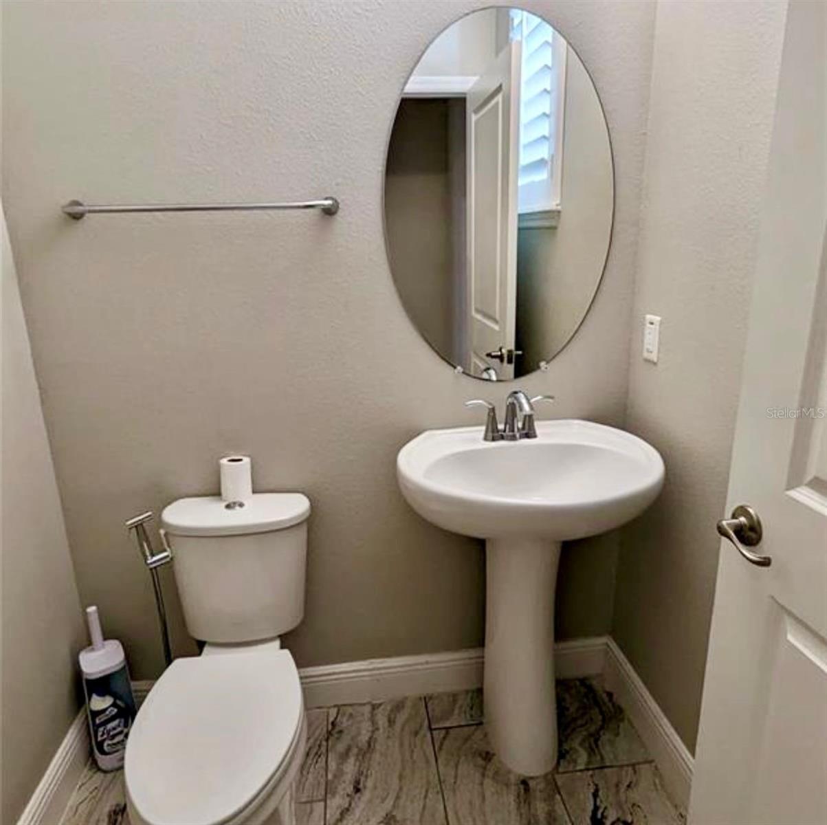 Image 12 of 37 For 8582 Powder Ridge Trail