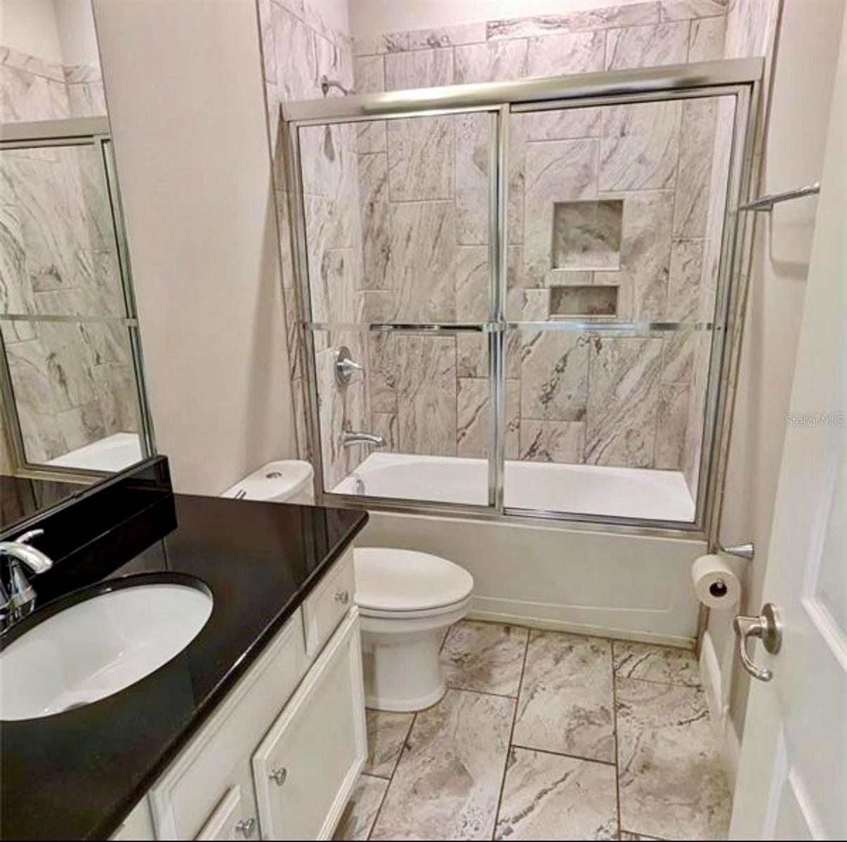 Image 13 of 37 For 8582 Powder Ridge Trail