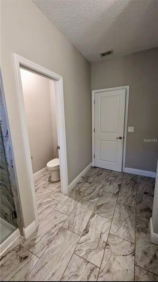 Image 18 of 37 For 8582 Powder Ridge Trail