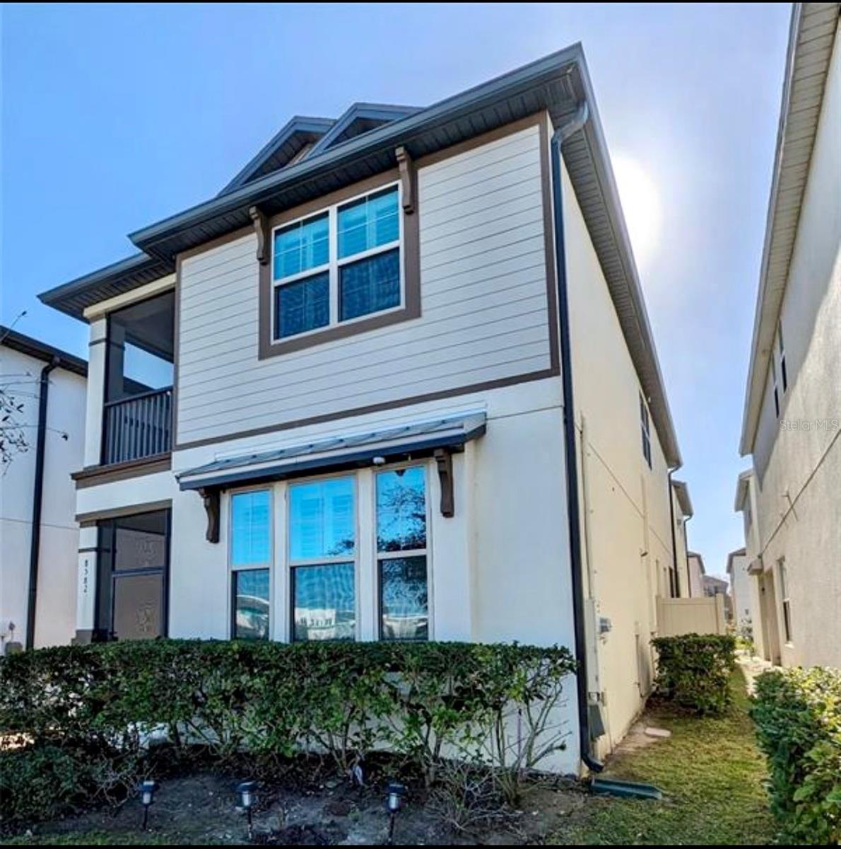 Image 2 of 37 For 8582 Powder Ridge Trail