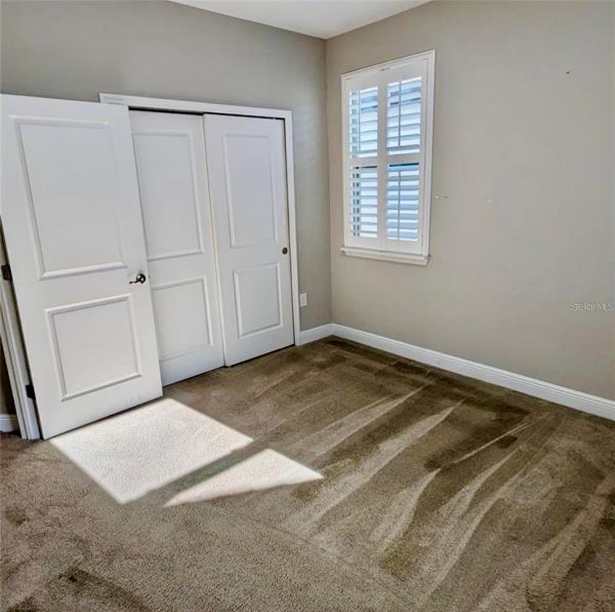 Image 21 of 37 For 8582 Powder Ridge Trail