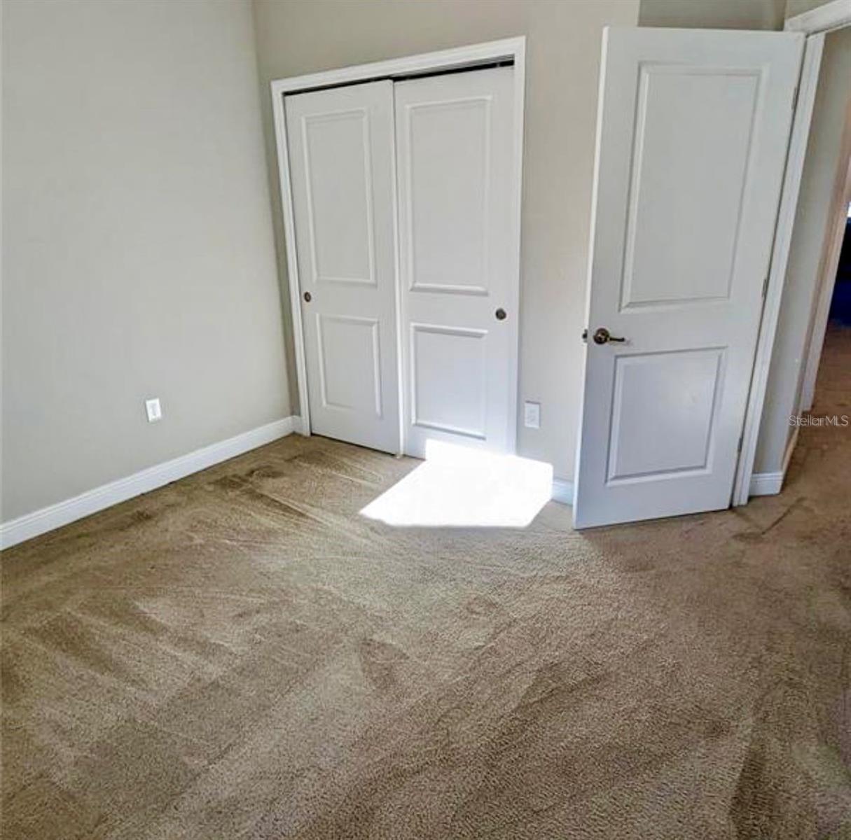 Image 22 of 37 For 8582 Powder Ridge Trail