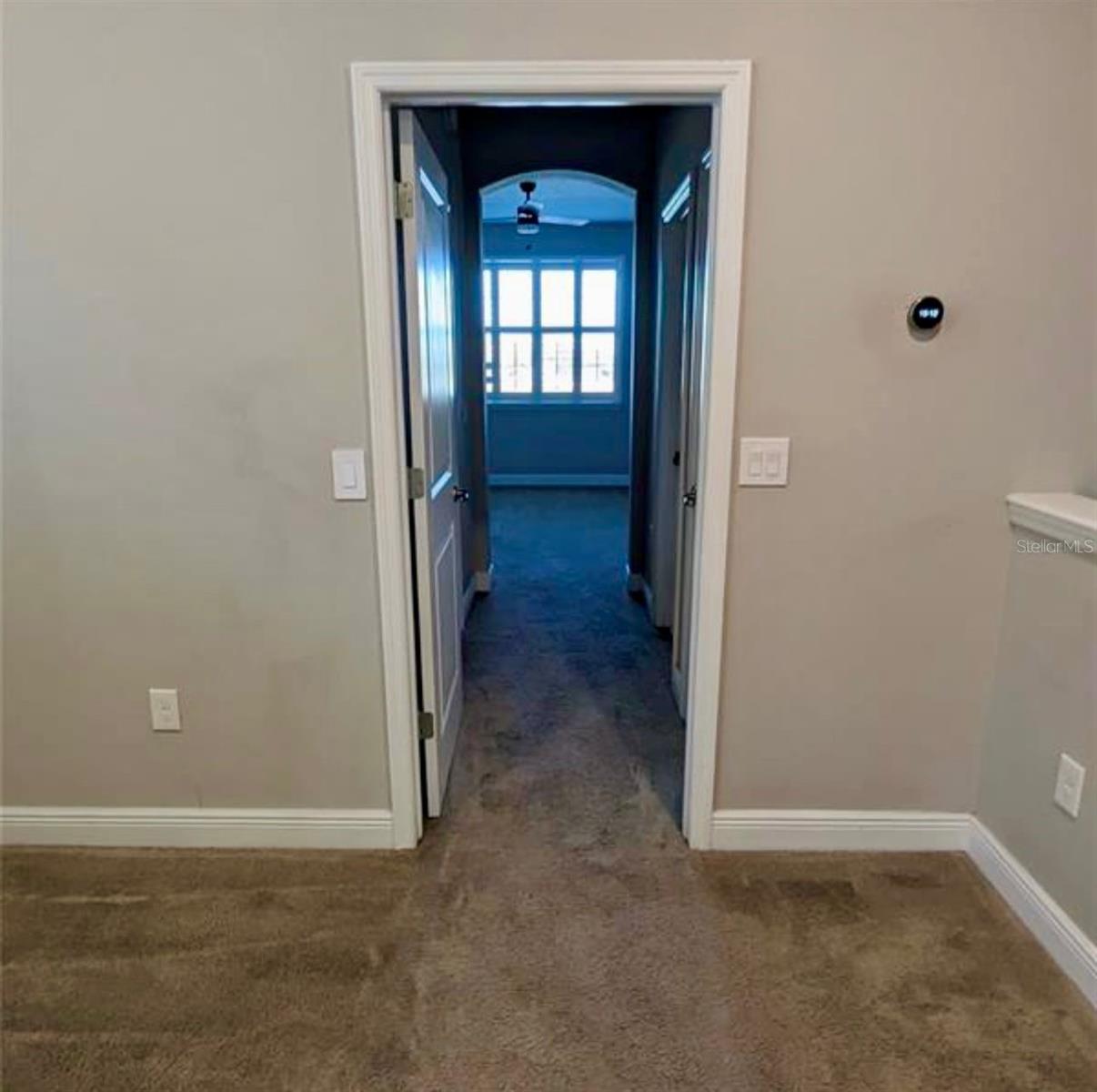 Image 24 of 37 For 8582 Powder Ridge Trail