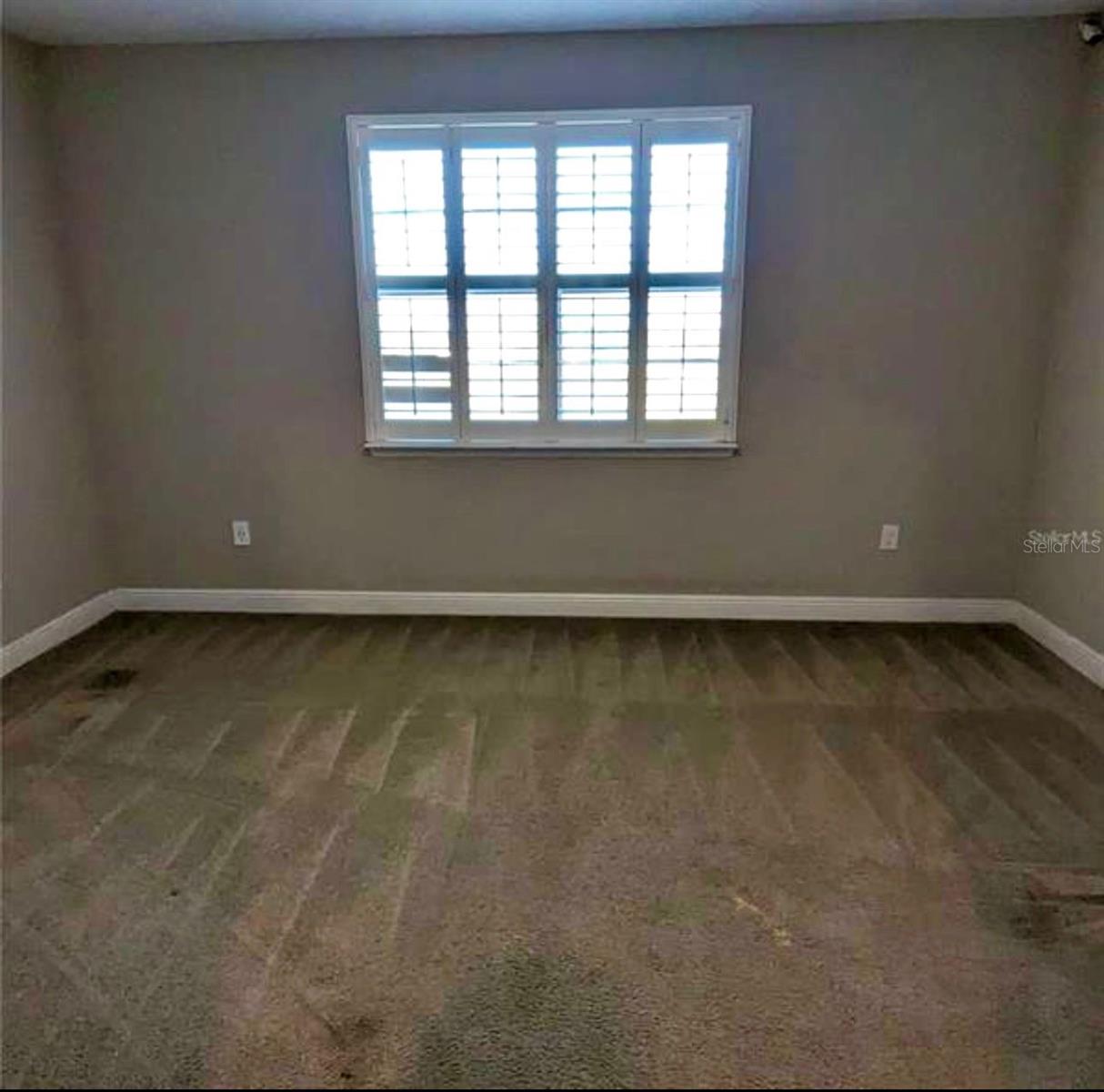 Image 25 of 37 For 8582 Powder Ridge Trail