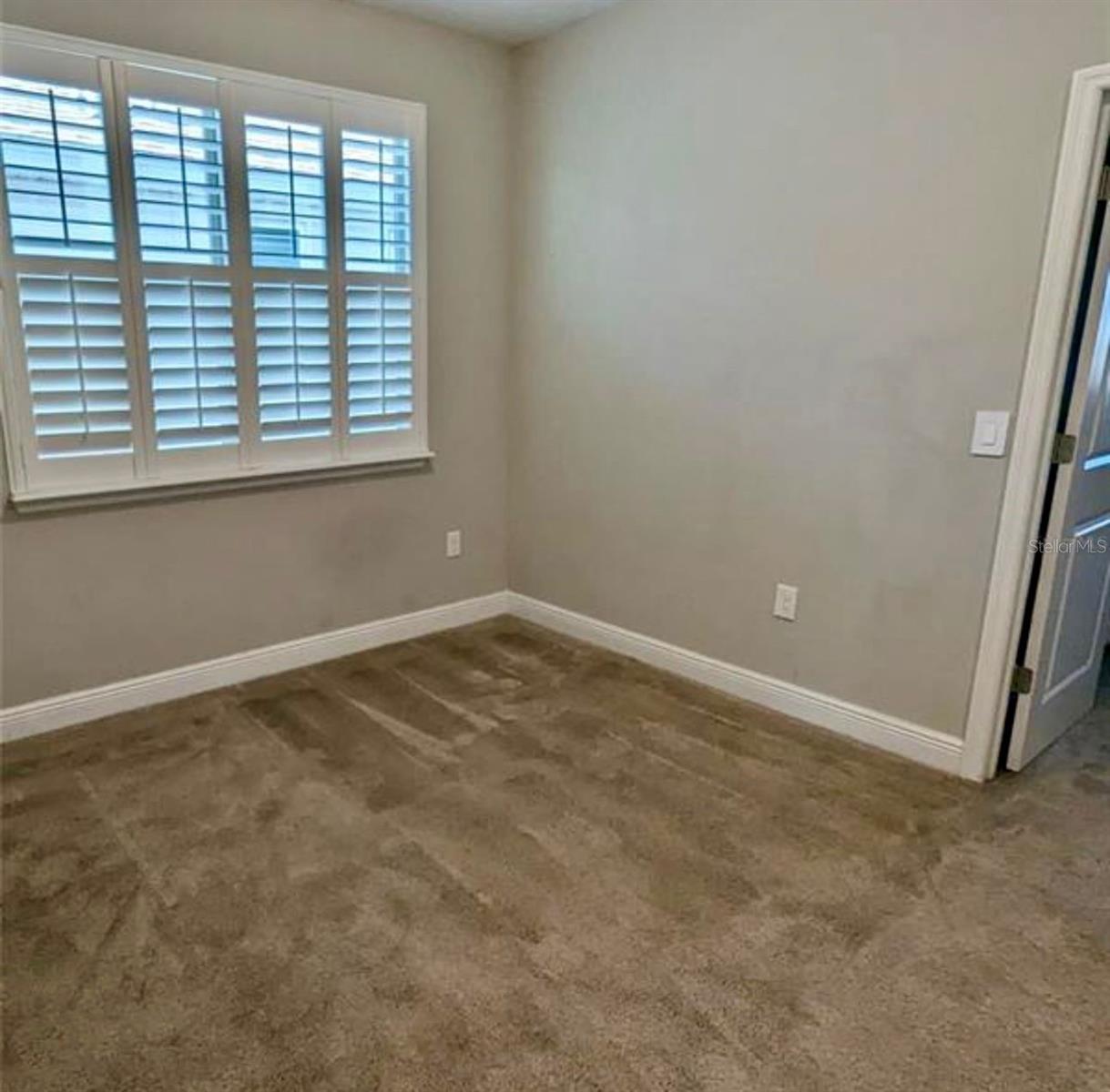 Image 26 of 37 For 8582 Powder Ridge Trail