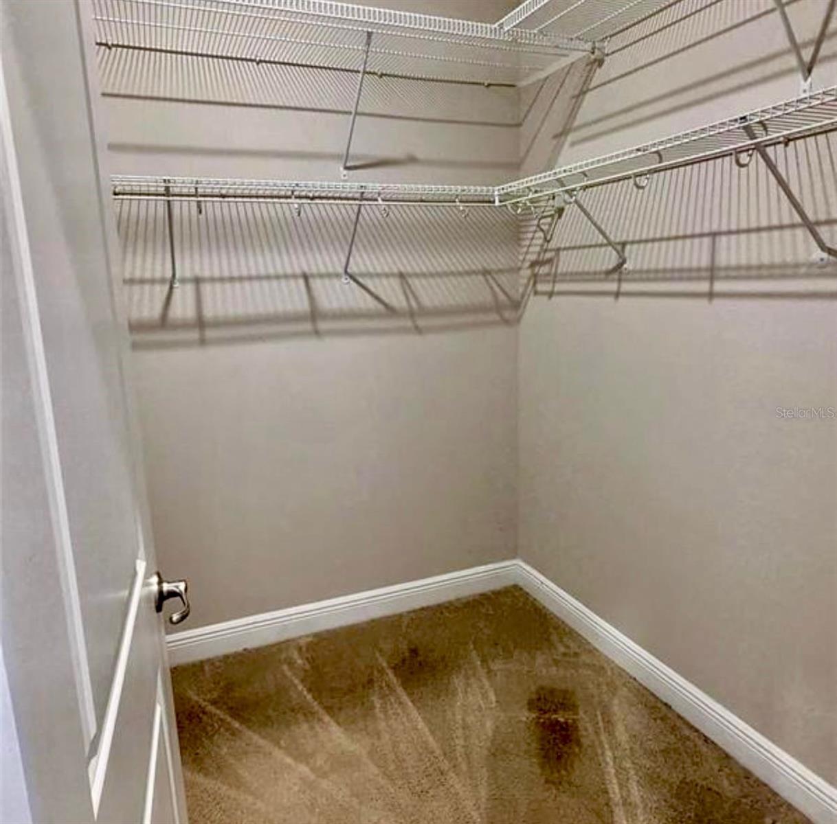 Image 28 of 37 For 8582 Powder Ridge Trail