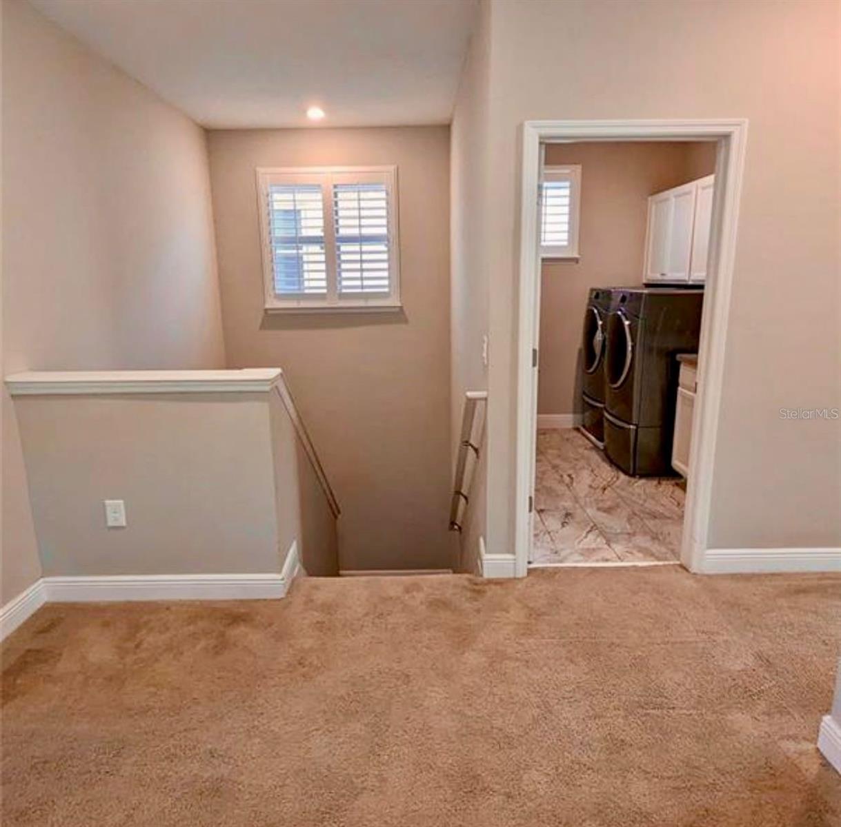 Image 29 of 37 For 8582 Powder Ridge Trail