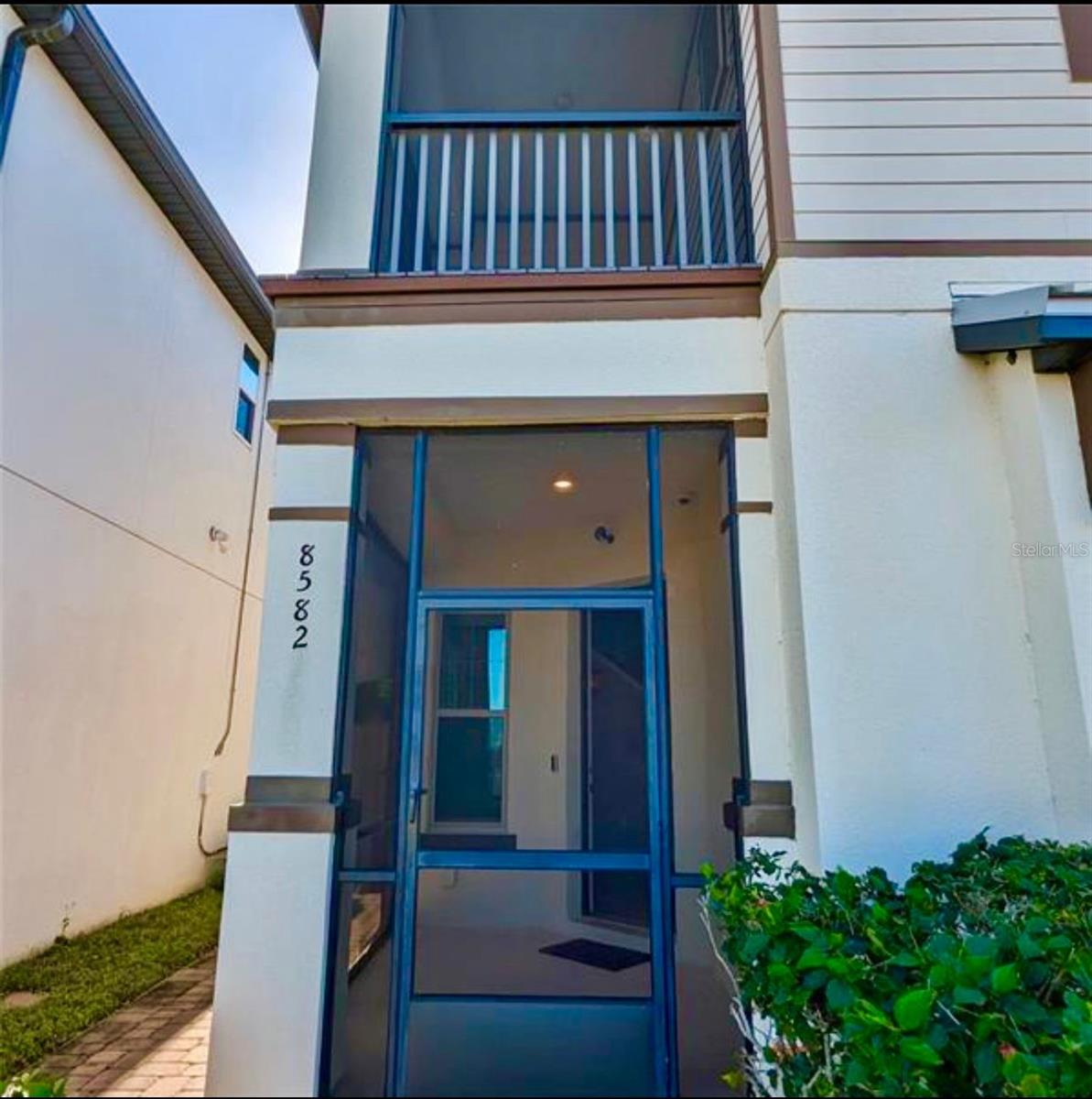 Image 3 of 37 For 8582 Powder Ridge Trail