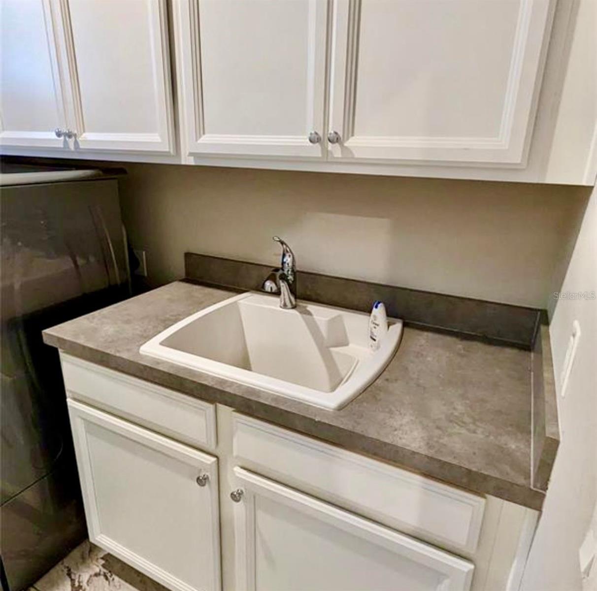 Image 30 of 37 For 8582 Powder Ridge Trail