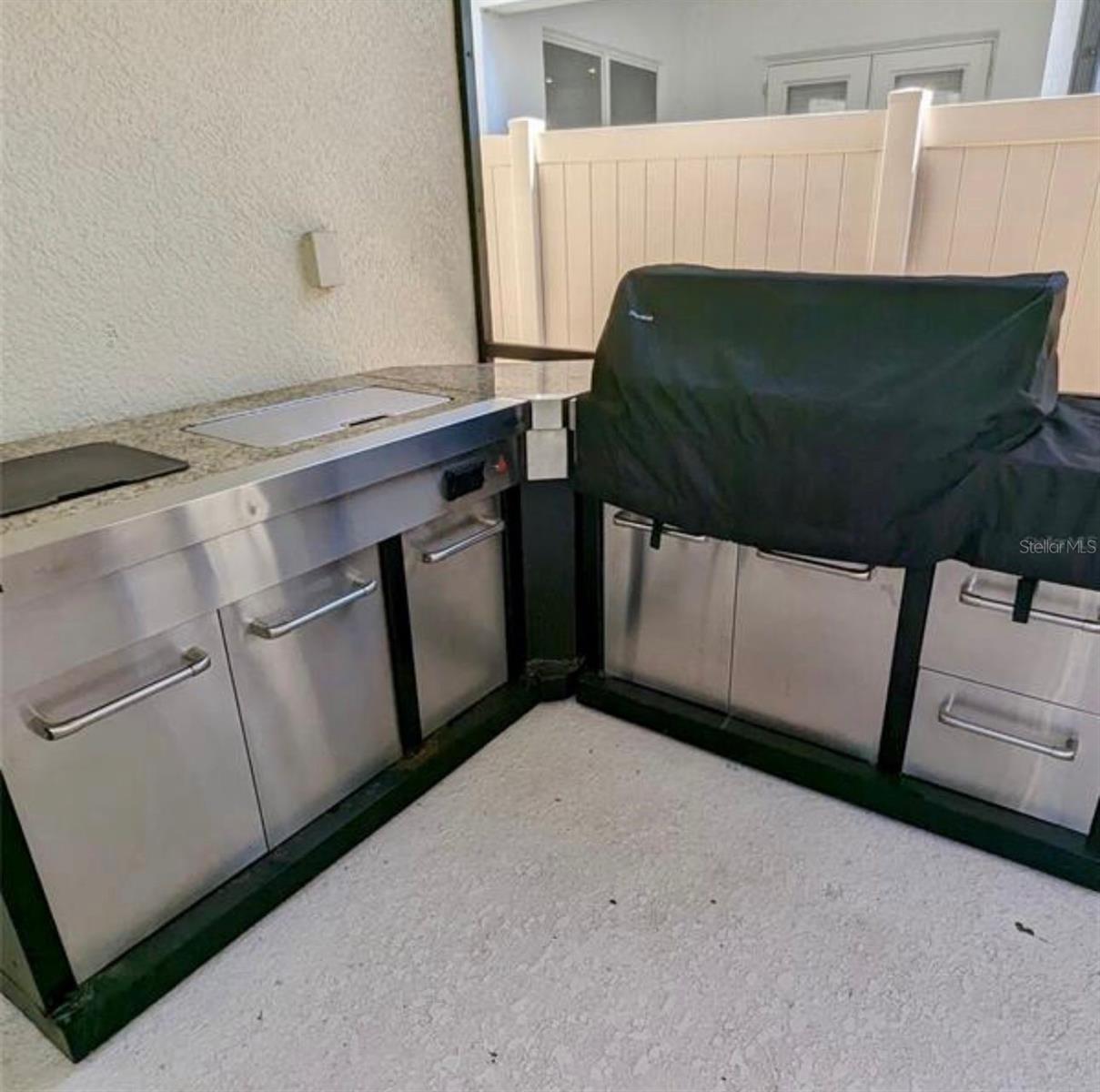 Image 32 of 37 For 8582 Powder Ridge Trail