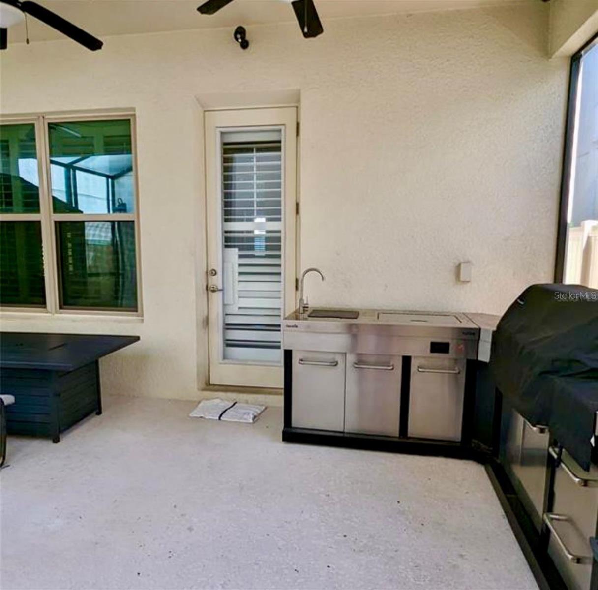 Image 33 of 37 For 8582 Powder Ridge Trail