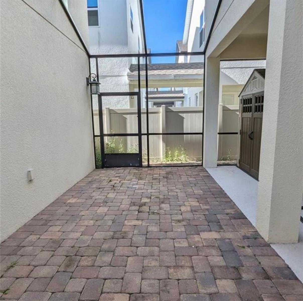 Image 35 of 37 For 8582 Powder Ridge Trail