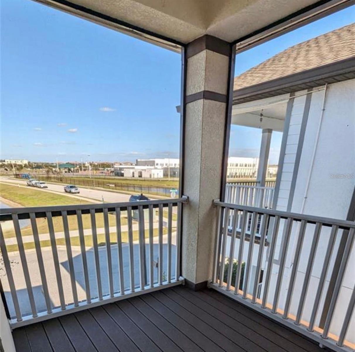 Image 36 of 37 For 8582 Powder Ridge Trail