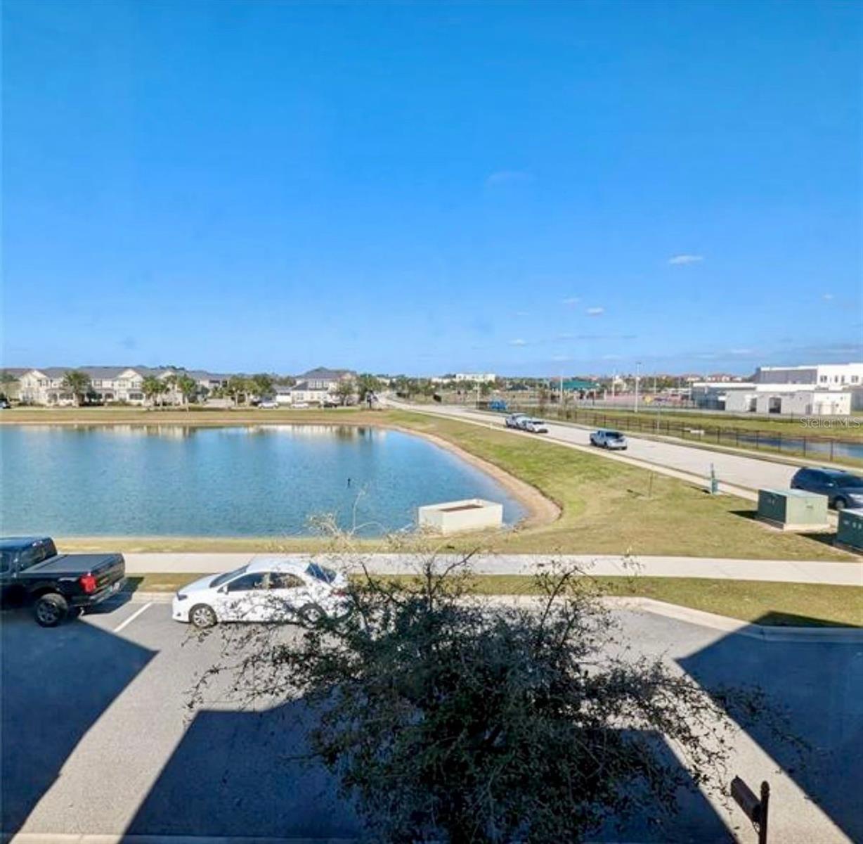 Image 37 of 37 For 8582 Powder Ridge Trail