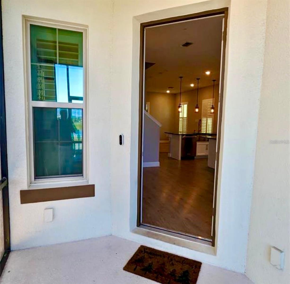 Image 5 of 37 For 8582 Powder Ridge Trail