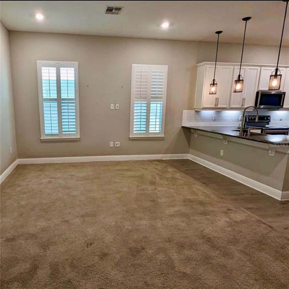 Image 9 of 37 For 8582 Powder Ridge Trail