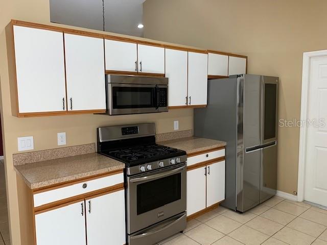 Image 13 of 22 For 255 Cello Street