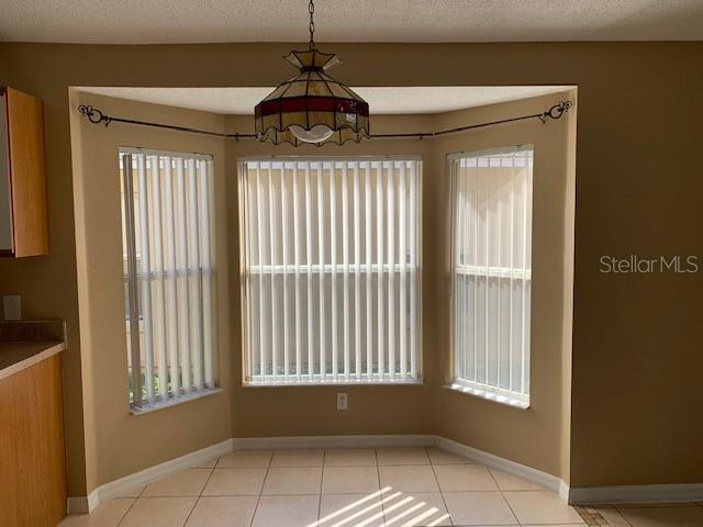 Image 15 of 22 For 255 Cello Street