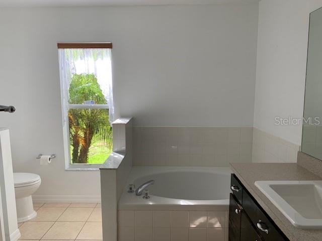 Image 18 of 22 For 255 Cello Street