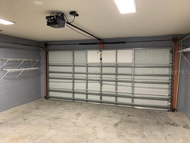 Image 20 of 22 For 255 Cello Street