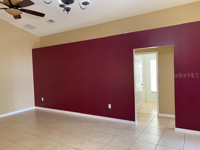 Image 3 of 22 For 255 Cello Street