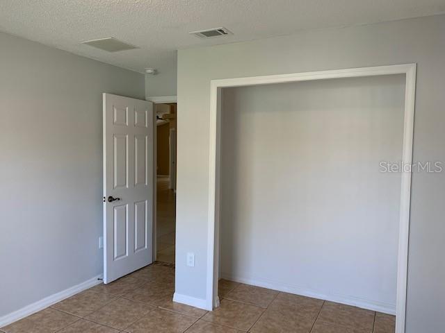 Image 5 of 22 For 255 Cello Street