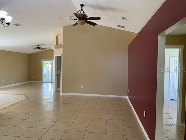 Image 9 of 22 For 255 Cello Street