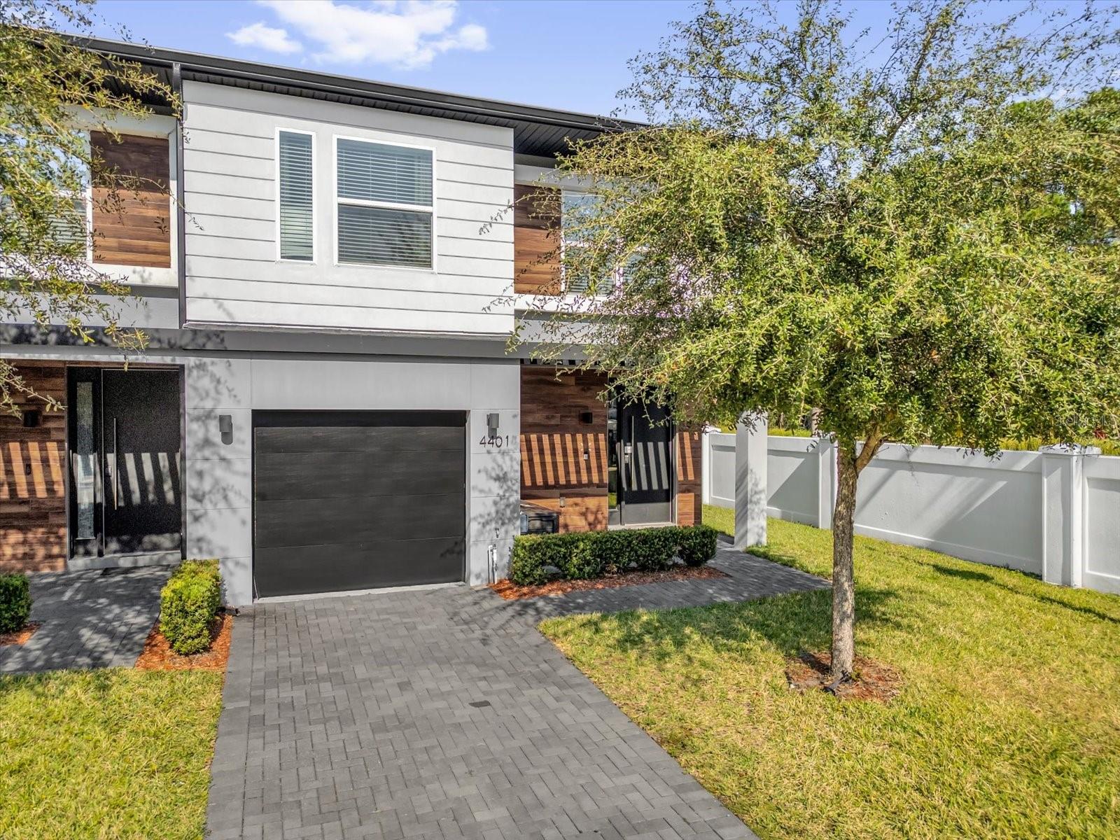 Details for 4401 Le Reve Court, KISSIMMEE, FL 34746