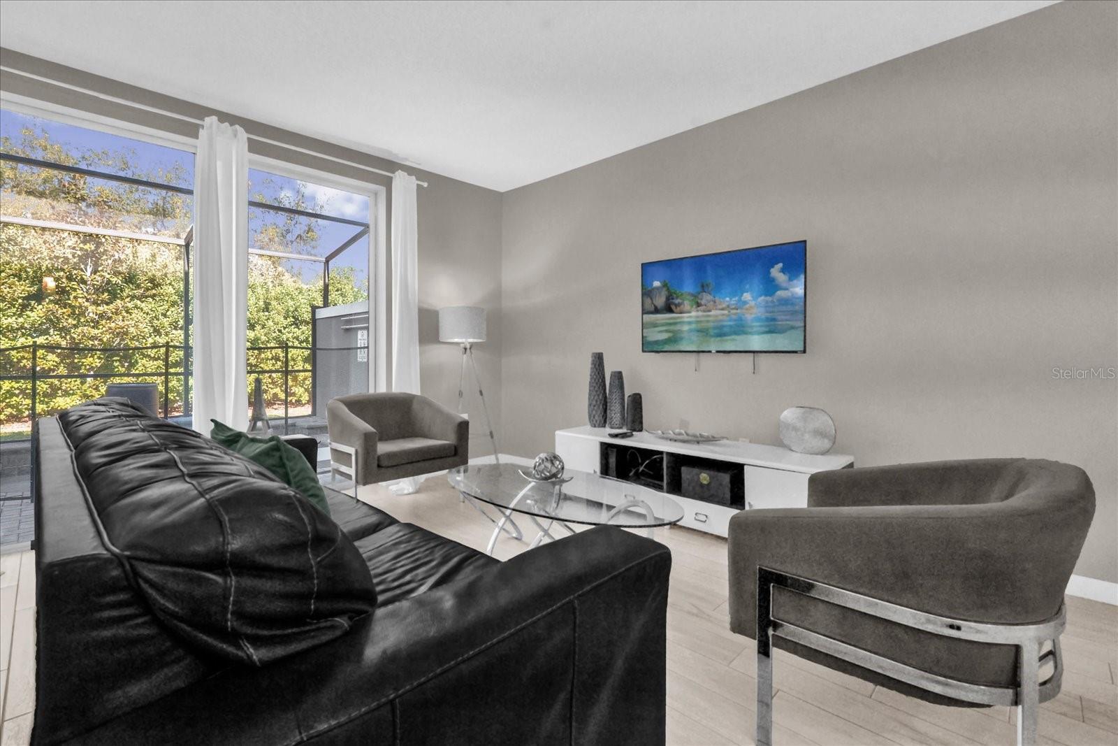 Image 10 of 30 For 4401 Le Reve Court