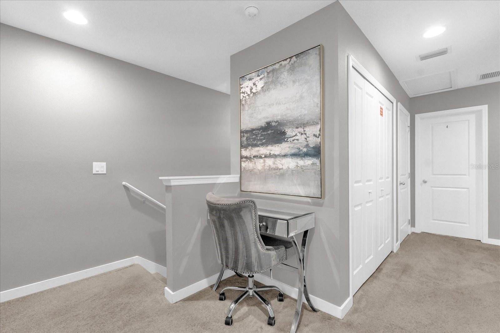 Image 12 of 30 For 4401 Le Reve Court
