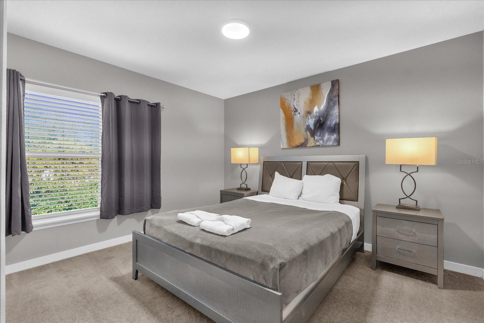 Image 13 of 30 For 4401 Le Reve Court