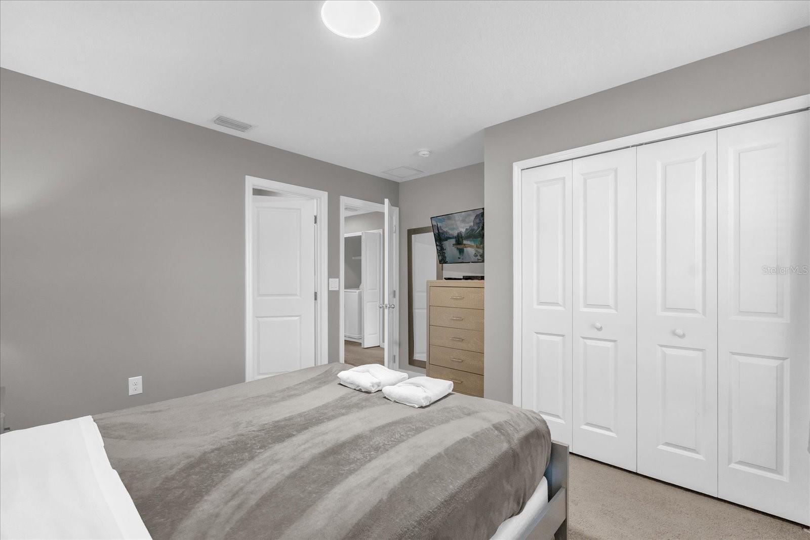 Image 14 of 30 For 4401 Le Reve Court