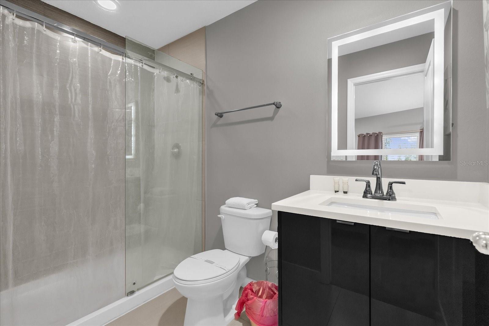 Image 15 of 30 For 4401 Le Reve Court