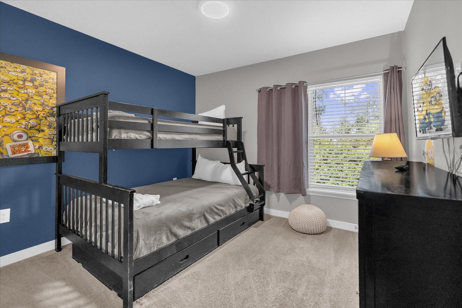 Image 16 of 30 For 4401 Le Reve Court