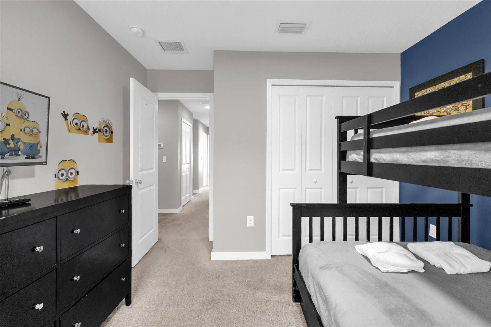Image 17 of 30 For 4401 Le Reve Court
