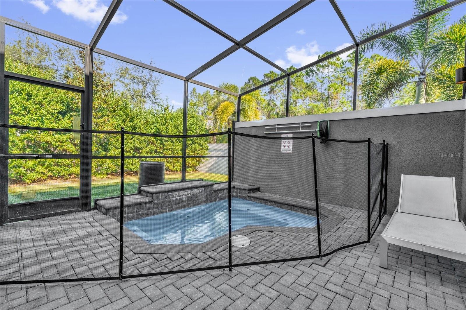 Image 2 of 30 For 4401 Le Reve Court