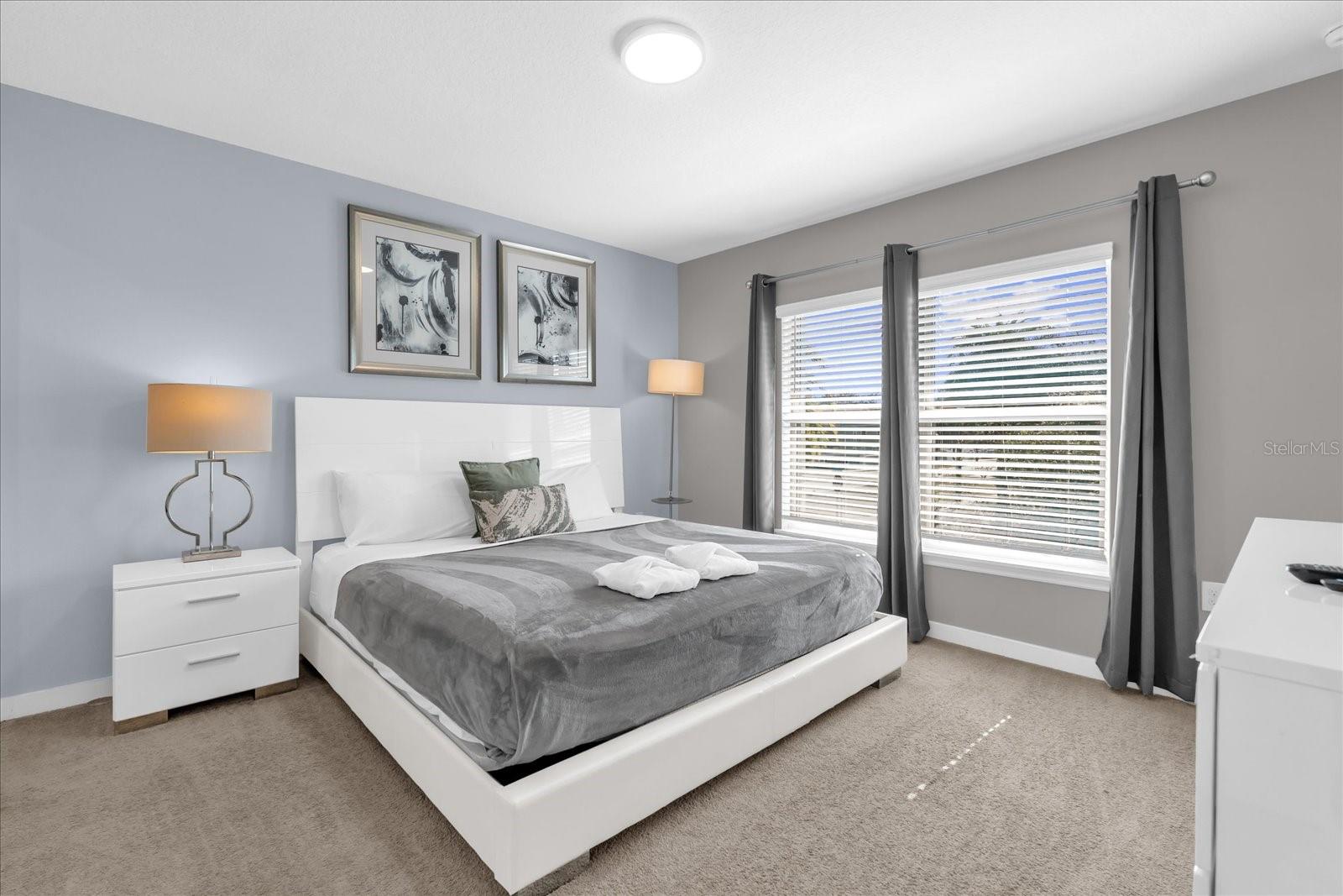 Image 20 of 30 For 4401 Le Reve Court