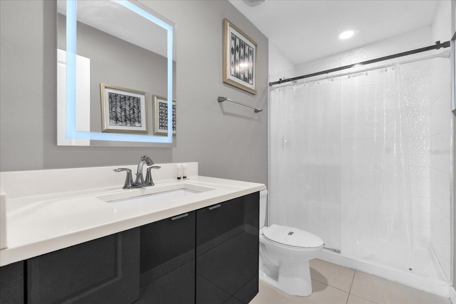 Image 22 of 30 For 4401 Le Reve Court