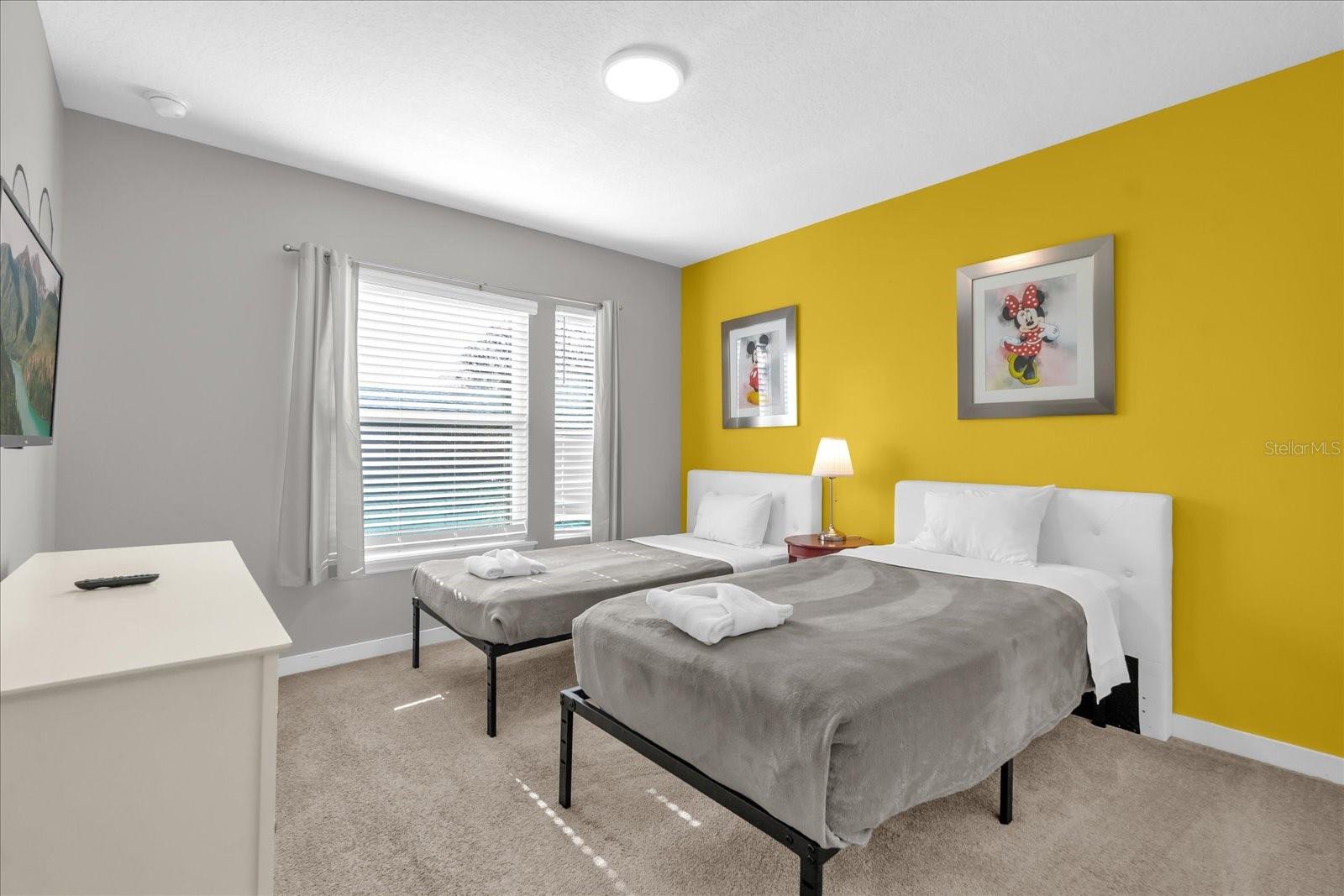 Image 24 of 30 For 4401 Le Reve Court