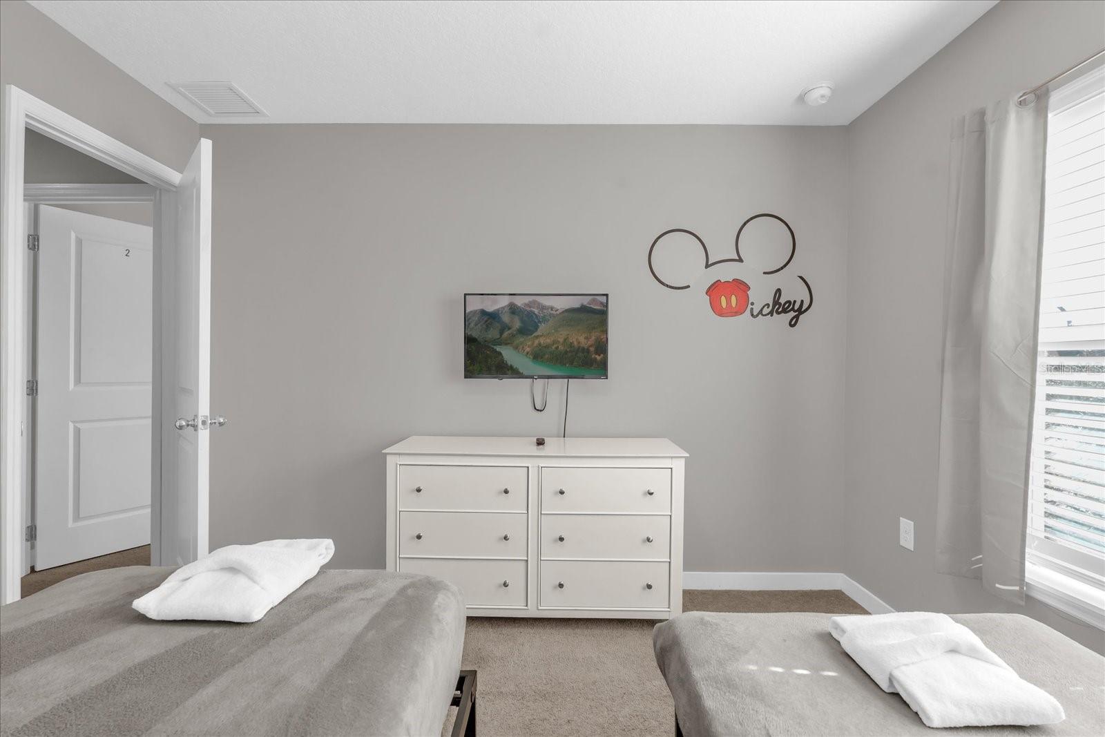 Image 26 of 30 For 4401 Le Reve Court