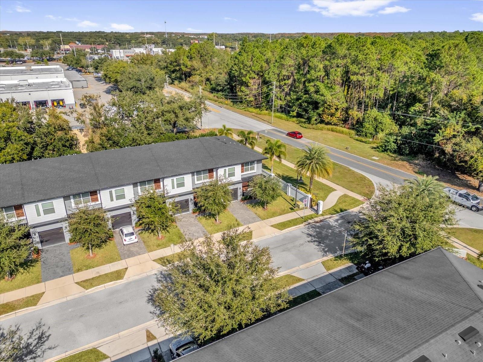Image 30 of 30 For 4401 Le Reve Court