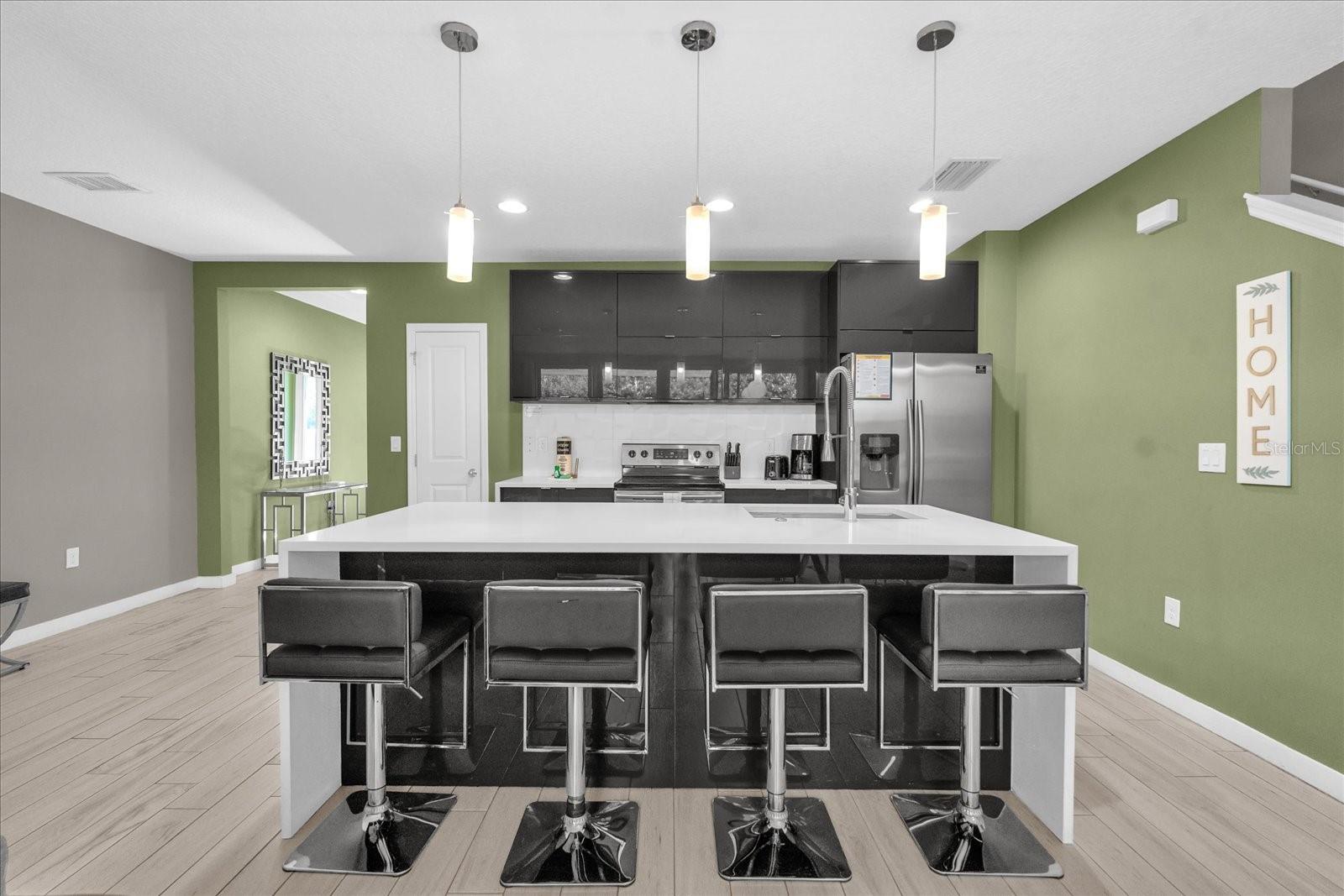 Image 5 of 30 For 4401 Le Reve Court