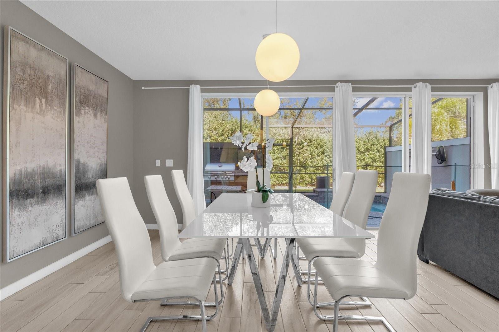 Image 6 of 30 For 4401 Le Reve Court