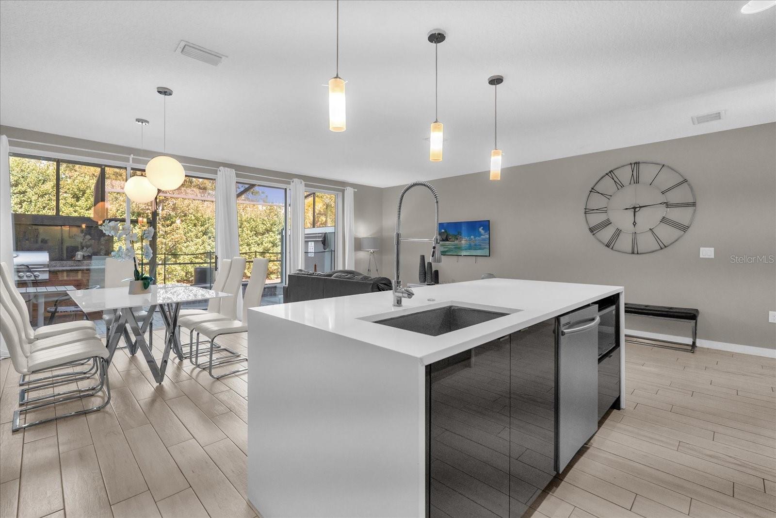Image 9 of 30 For 4401 Le Reve Court