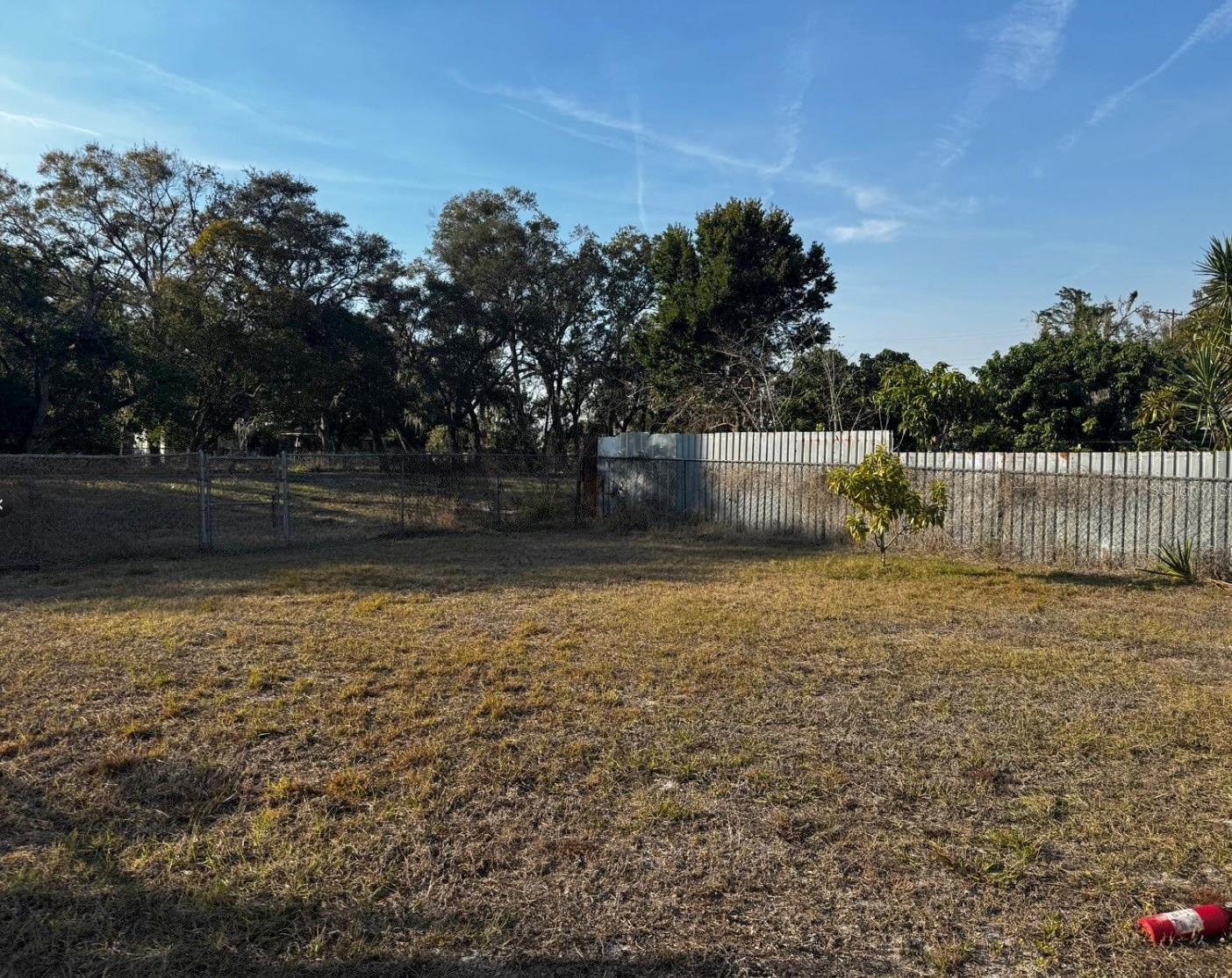 Image 3 of 4 For 3265 Conine Drive W