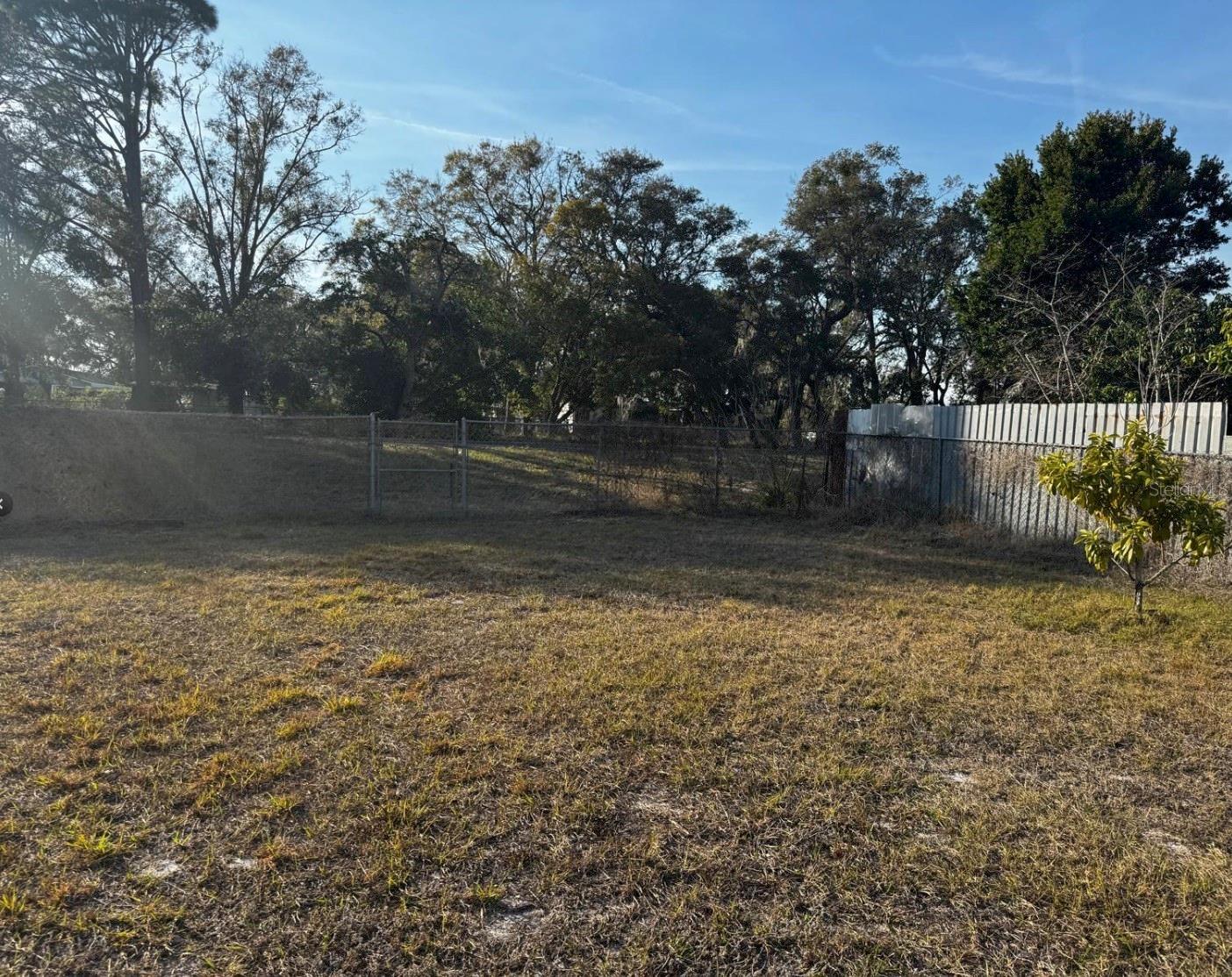 Image 4 of 4 For 3265 Conine Drive W