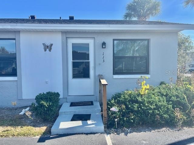 Details for Address Not Provided