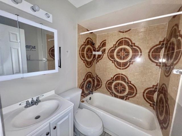 Image 10 of 11 For Address Not Provided