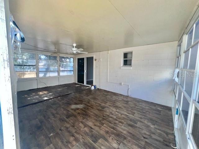 Image 11 of 11 For Address Not Provided