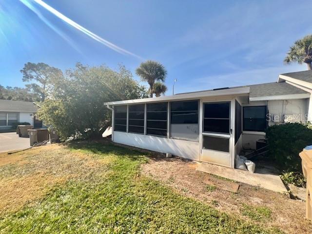 Image 2 of 11 For Address Not Provided